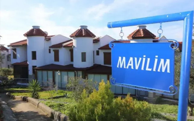 kayahanin-villasi-bu-qiymete-satilir