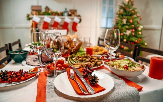 bayramda-qidalanmada-nelere-diqqet-edek