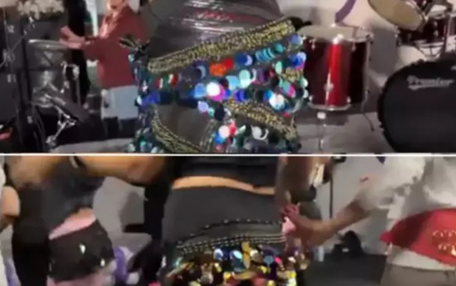 bu-gizli-goruntuler-gundem-oldu