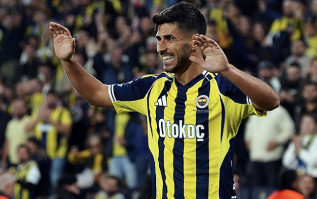 asensio-fenerbaxcadan-ayrila-biler