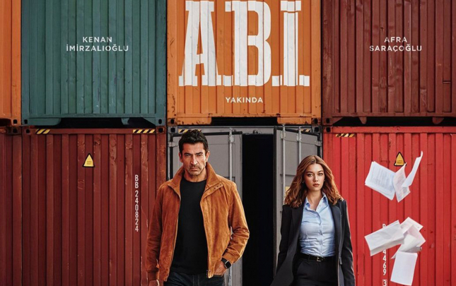 yeddi-il-sonra-efire-qayidir