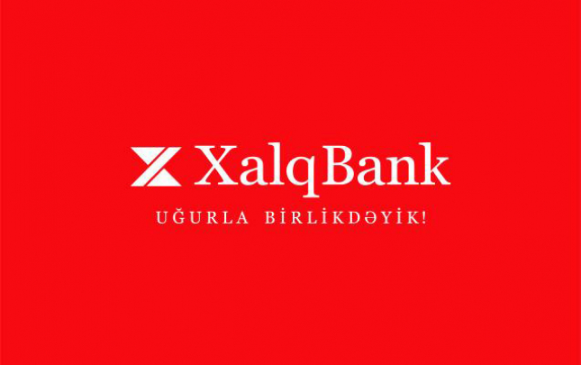 xalq-bank-21-illiyini-qeyd-edir