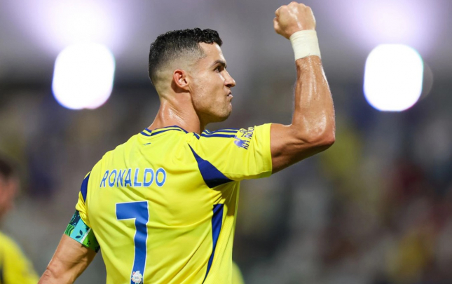 qayidisini-qolla-qeyd-etdi