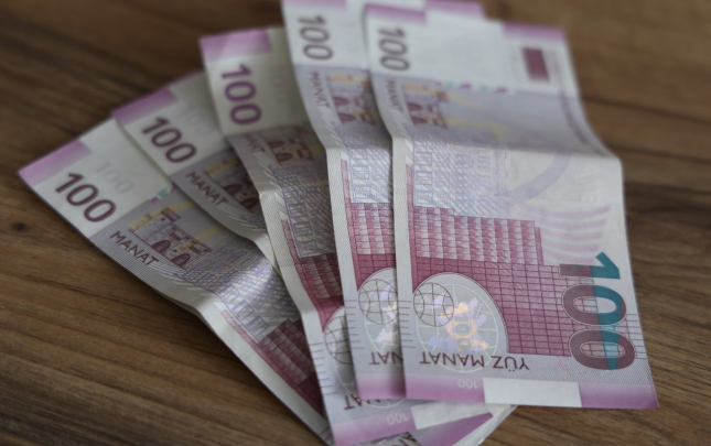 yeni-qanunla-maasla-bagli-gender-beraberliyi-daha-dolgun-temin-olunacaq