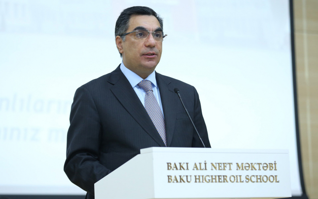 innovasiya-yonumlu-layihelerden-860-minden-cox-vesait-qazanilib