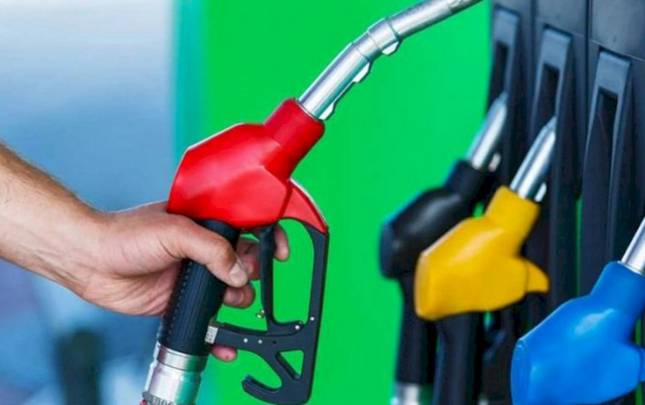 bas-nazirden-benzinle-bagli-qerar