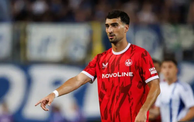 mahir-emreli-yasil-meydanlara-geri-dondu