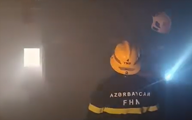 bineqedide-hamam-yandi