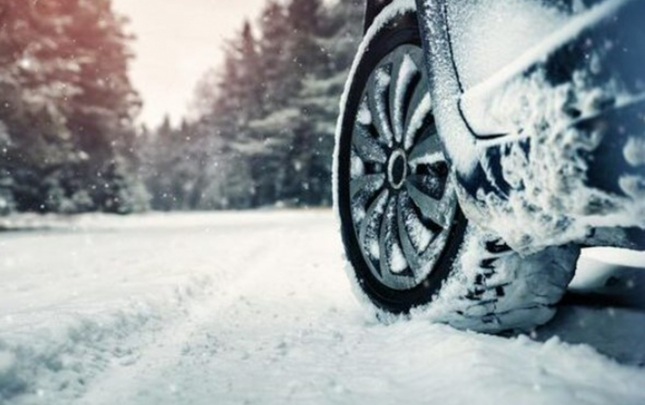 avtomobil-qayadan-asdi