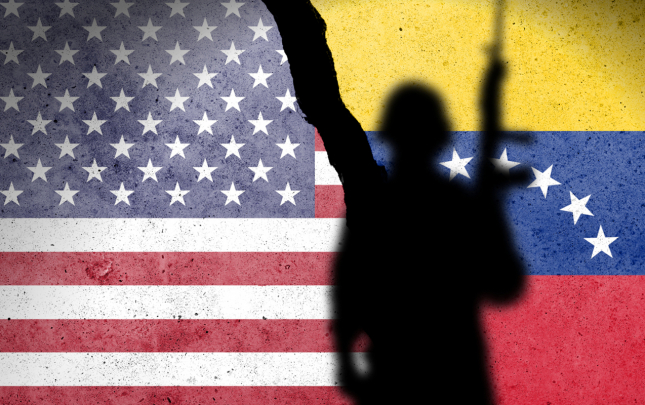 venesuelada-itkimiz-yoxdur