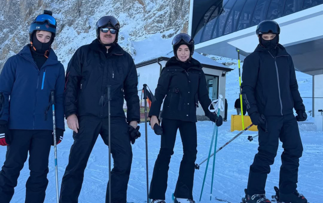 prezident-neveleri-ile-sahdagda-xizek-surdu