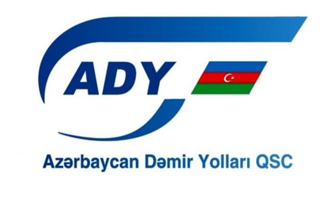 ady-de-hebs-edilen-eks-emekdaslari-ile-bagli-melumat-yaydi
