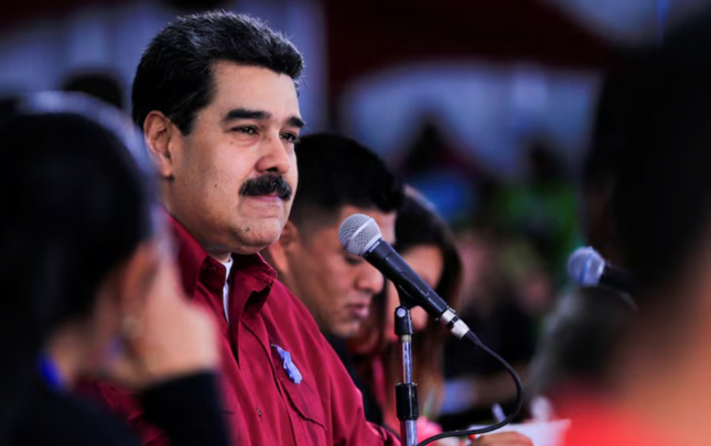 yeri-masada-yox-menyuda-imis