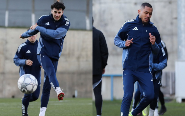 qarabag-hazirliqlara-start-verdi