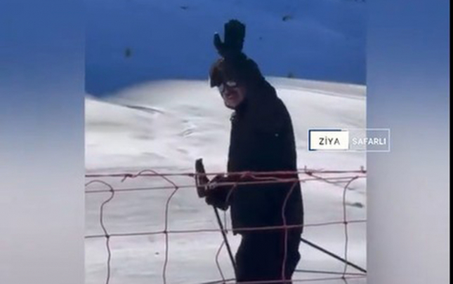 prezidentin-sahdagda-semimi