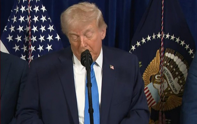 tramp-venesuela-emeliyyatinin-detallarini-aciqladi