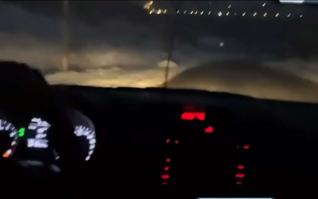 qayadan-asan-masindakilar-namiq-menanin-qizi-kurekeni-ve-nevesi-imis