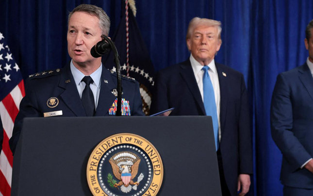 maduro-aylarla-izlenilib