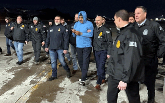 maduro-nyu-yorka-getirilib