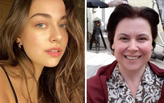 onlar-da-kizilcik-serbetinde-rol-alacaq