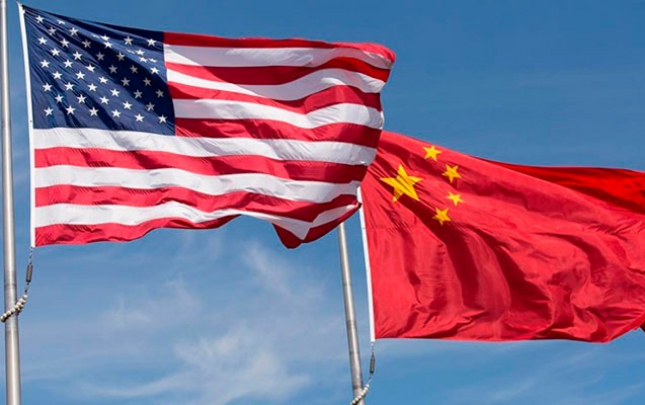 cin-abs-ye-muraciet-etdi