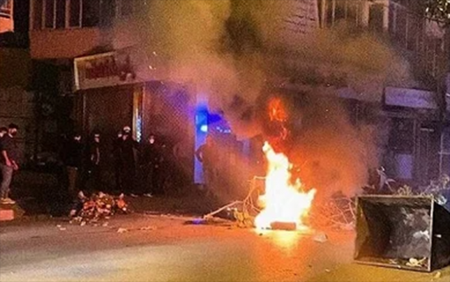 iranda-etiraz-aksiyalari-zamani-olenlerin-sayi-artdi