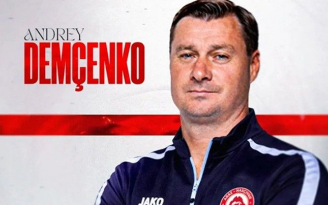 araz-naxcivanin-bas-mesqcisi-ukraynali-oldu