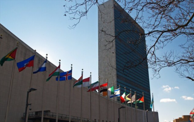 kolumbiya-venesuela-ile-bagli-bmt-ts-nin-iclasini-cagirdi