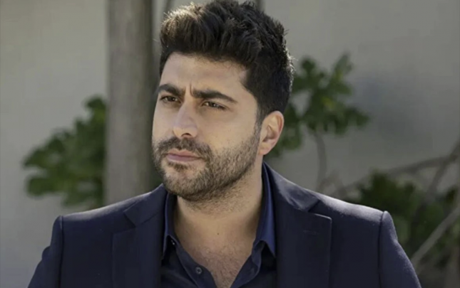 rolundan-narkotike-gore-uzaqlasdirilmisdi