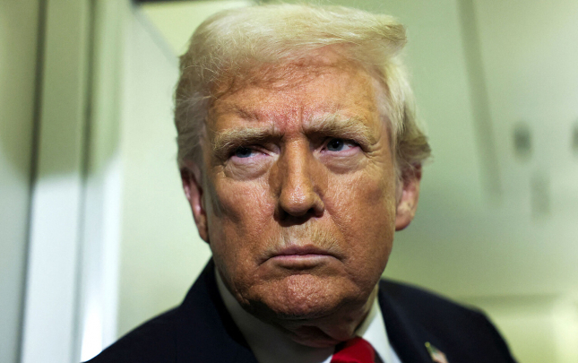 evvel-ozunu-mesih-adlandirmisdi-indi-ise-cennetlik-oldugunu-deyir