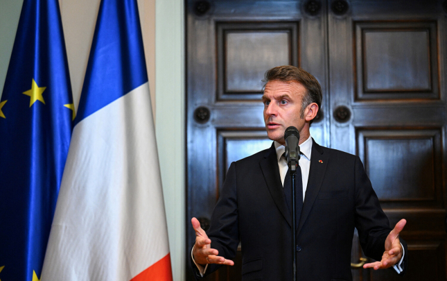 fransiz-herbci-olduruldu