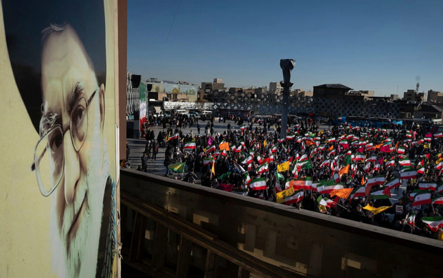 iranda-insanlar-daha-qorxmur