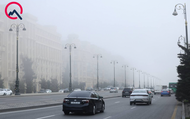 sabah-hava-nece-olacaq