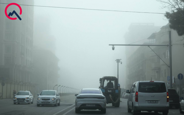 gorme-mesafesi-mehdudlasacaq