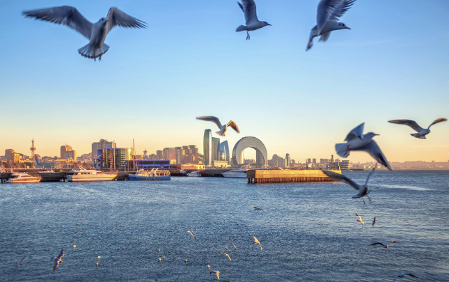 sabah-20-isti-olacaq