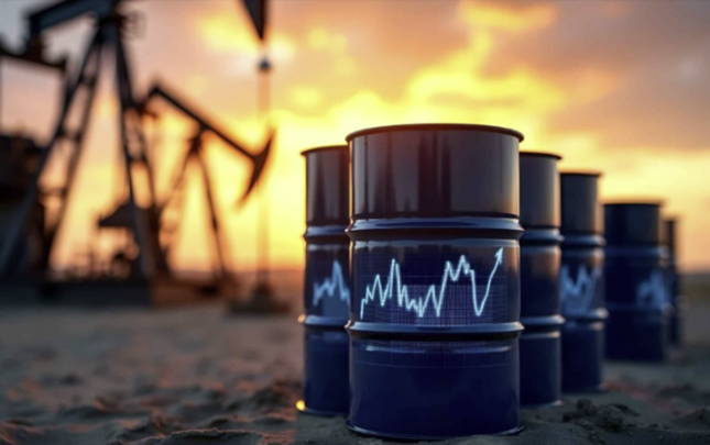 azeri-lightin-qiymeti-116-dollara-dusdu