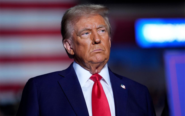 iran-trampa-iki-defe-sui-qesd-teskil-edib