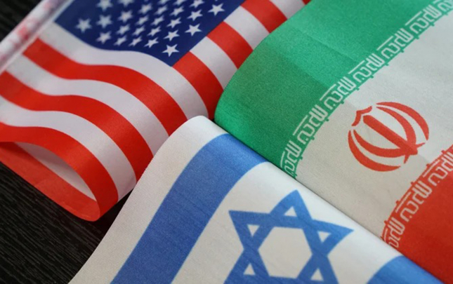 iran-abs-ye-israil-irana-qarsi-sertler-ireli-surdu