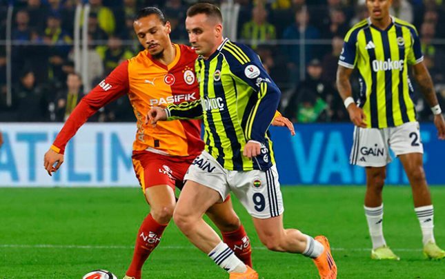 fenerbaxcanin-cempionlar-liqasindaki-reqibi-belli-oldu