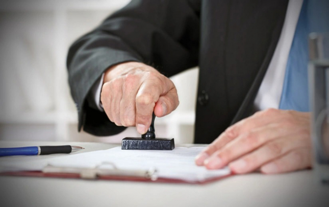 bu-agentliyin-uc-qurumu-birlesdirilir