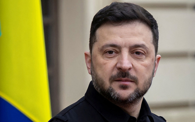 ucuncu-gorus-tezlikle-bas-tutacaq