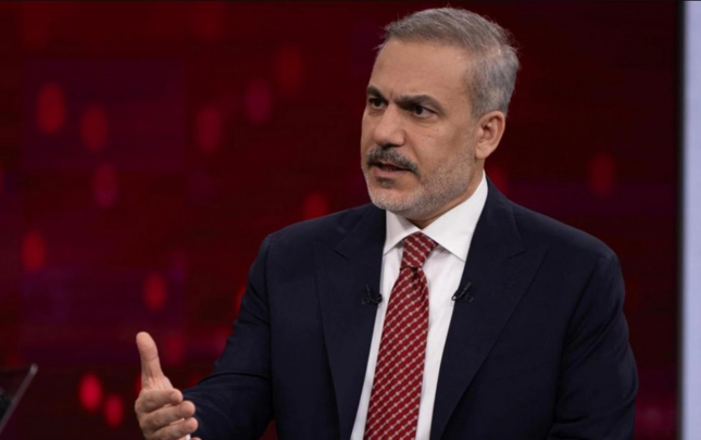 iran-getsem-bolgeni-de-ozumle-aparacagam-kimi-davranir