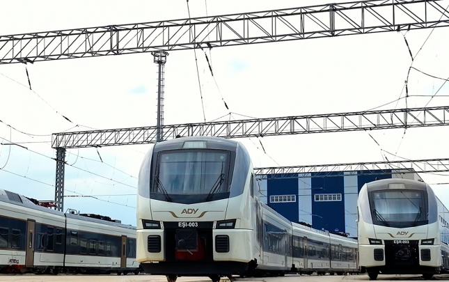baki-tbilisi-qatari-6-il-sonra-bu-tarixden-acilir