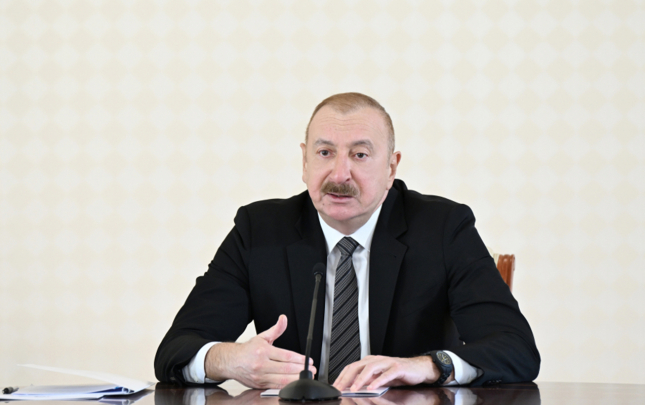 her-kes-bunu-bilmelidir-hem-dovlet-qurumlari-hem-vetendaslar