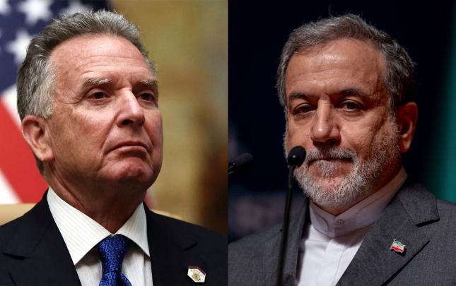 cenab-uitkoffla-son-elaqem-irana-hucumdan-evvel-olub