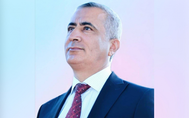 fuad-qehremanli-dtx-ye-cagirildi