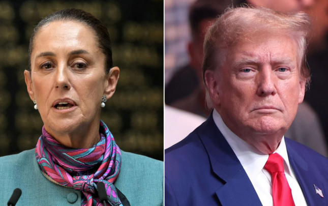 trampla-tehlukesizliyi-muzakire-etdiler