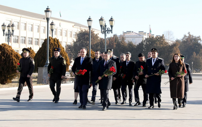 naxcivanin-sosial-iqtisadi-inkisafi-haqda-hesabat-tedbiri-kecirildi