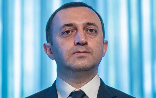 qaribasvili-hebsxanaya-gonderildi