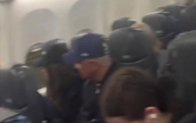 istanbul-krasnodar-reysinde-problem